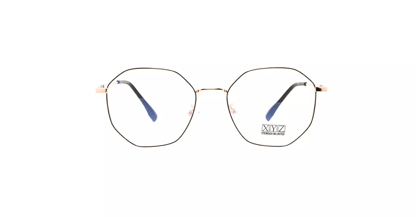 XYZ 82029 C3 s53