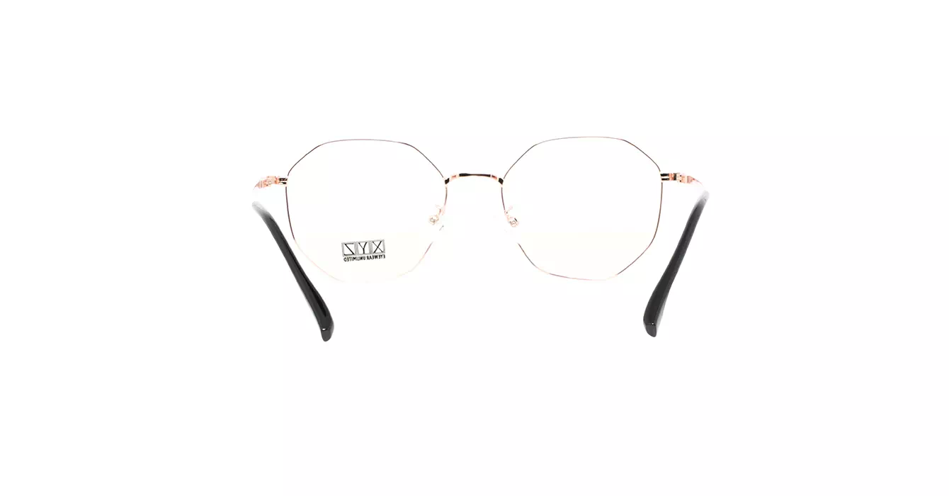XYZ 82029 C3 s53
