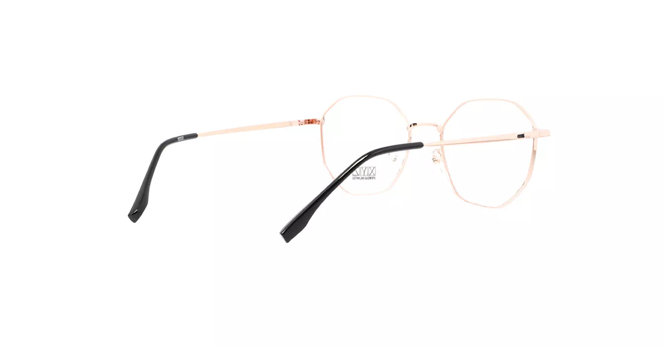 XYZ 82029 C3 s53