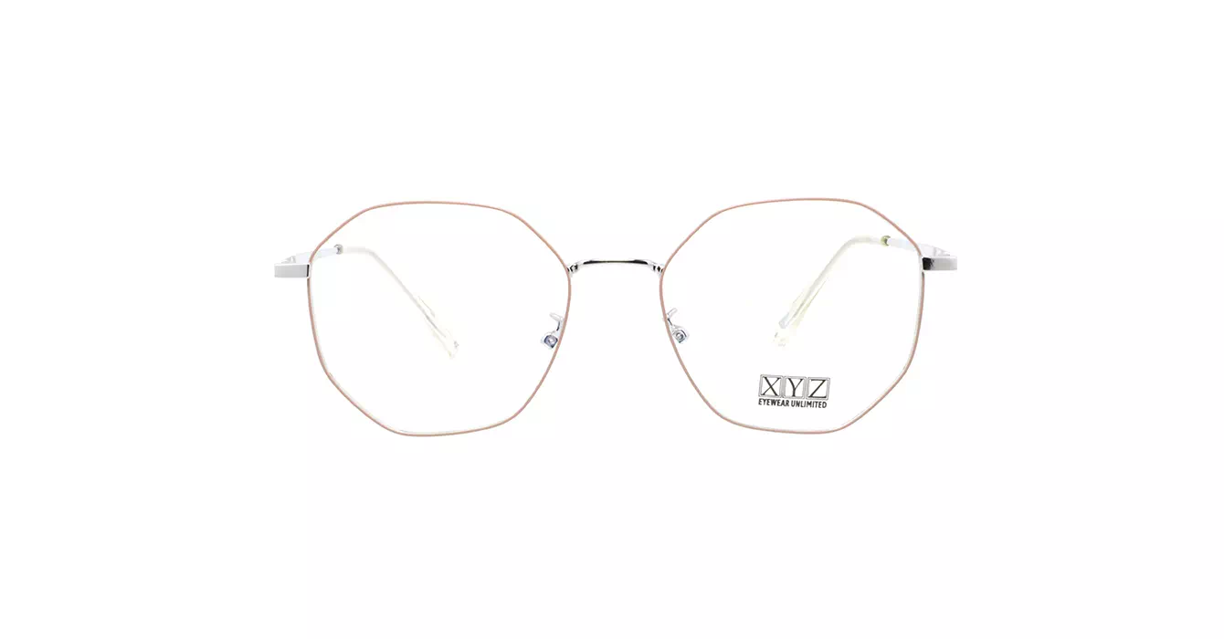 XYZ 82029 C25 s53