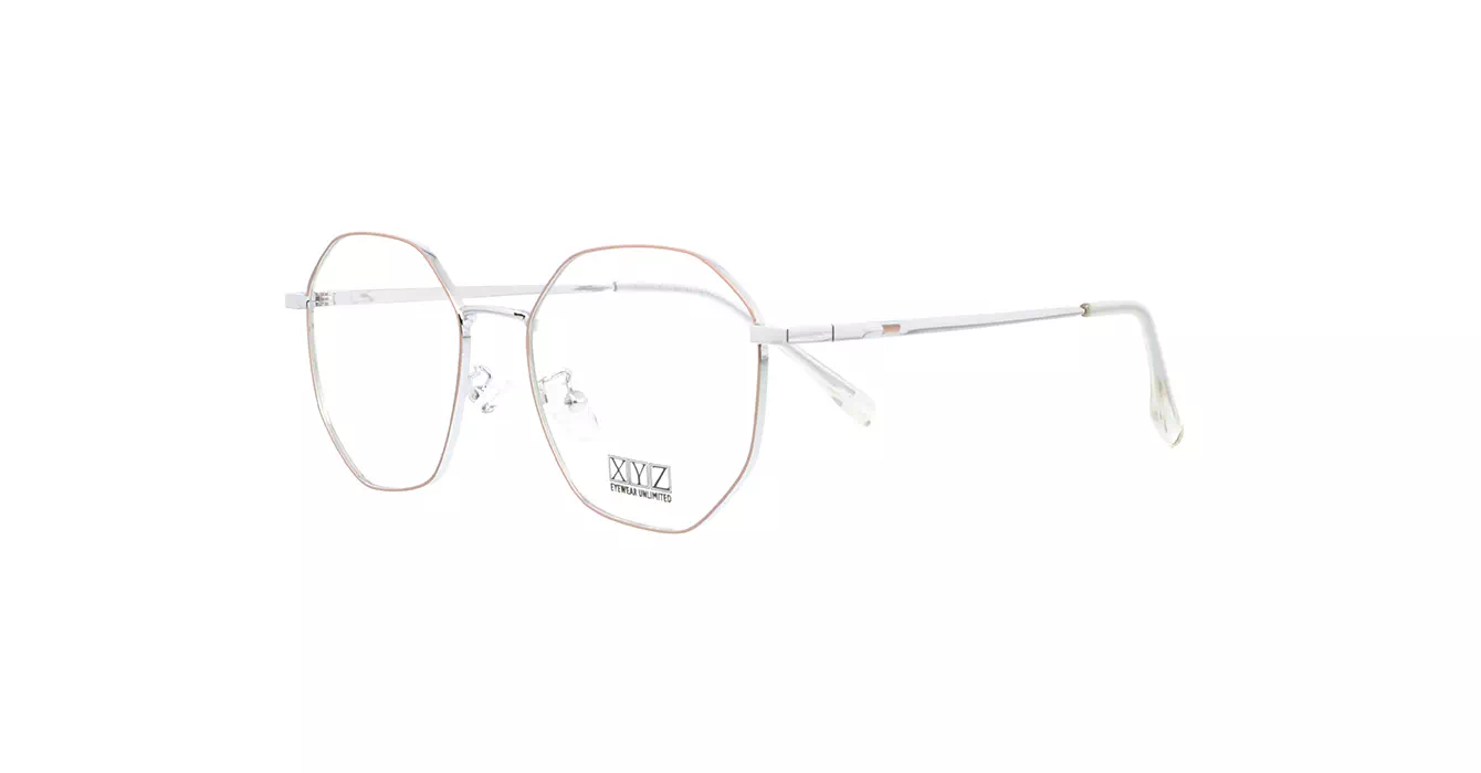 XYZ 82029 C25 s53