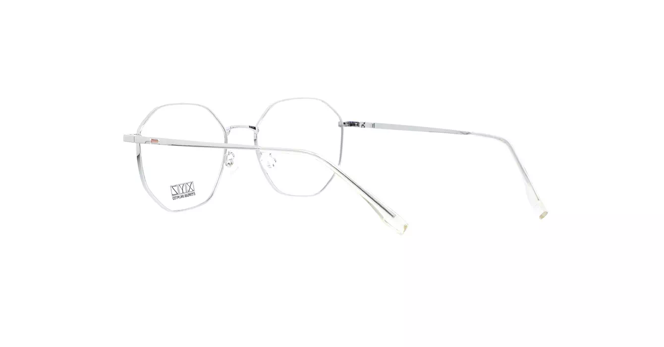 XYZ 82029 C25 s53