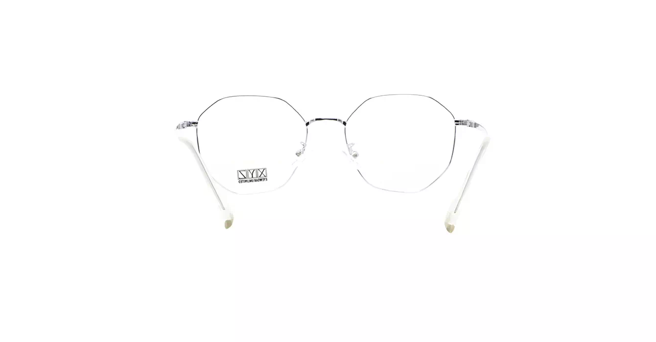 XYZ 82029 C25 s53