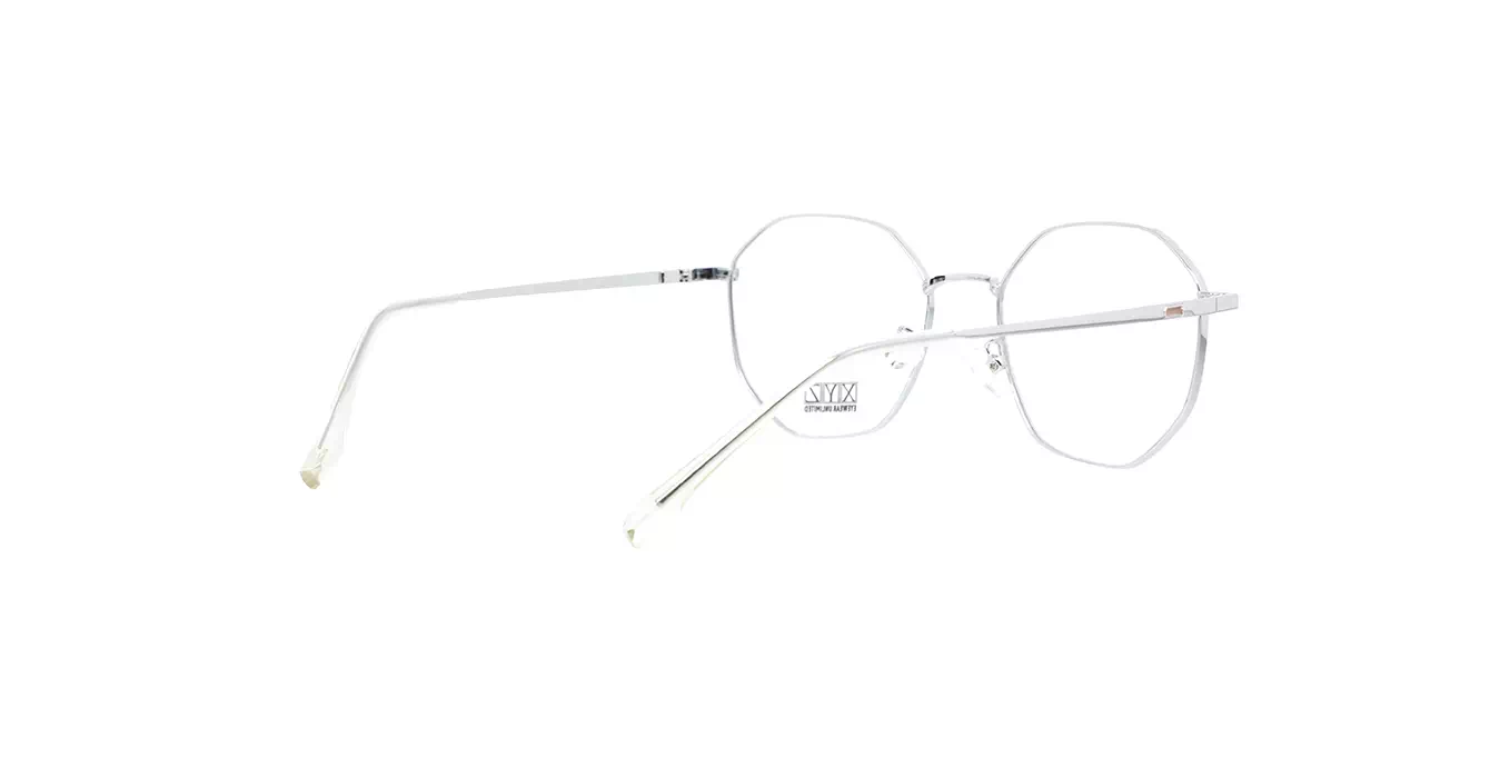 XYZ 82029 C25 s53