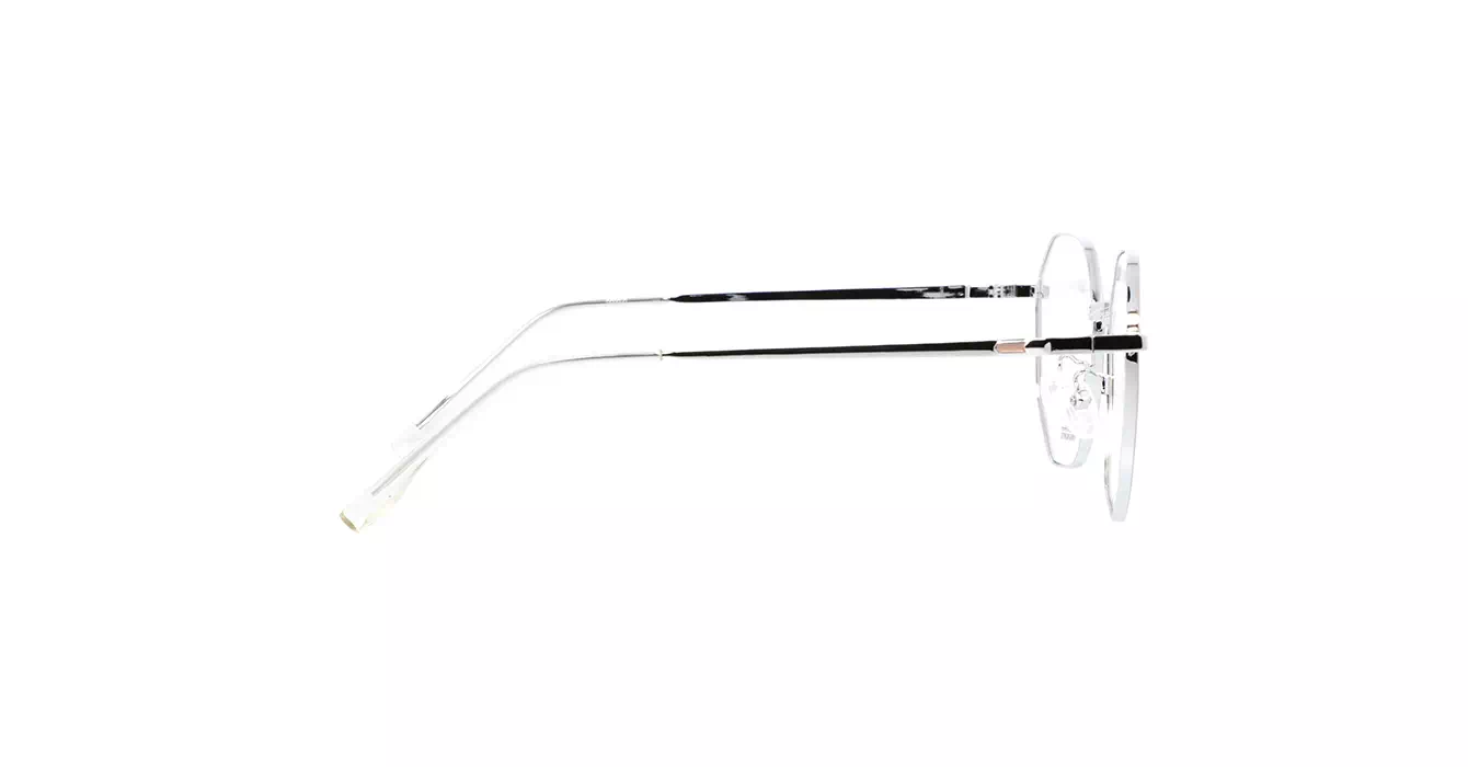 XYZ 82029 C25 s53