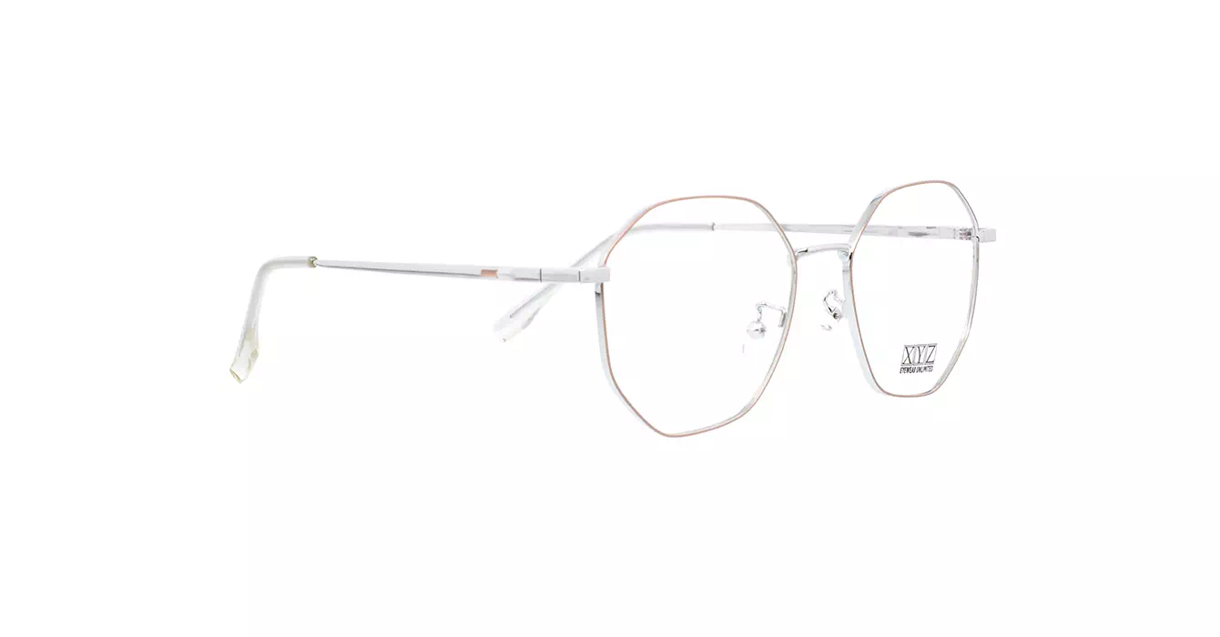 XYZ 82029 C25 s53