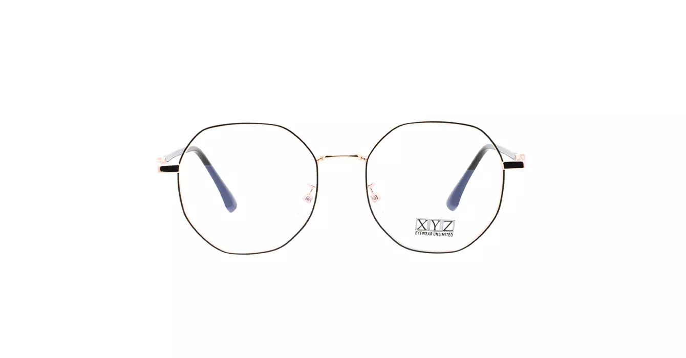 XYZ 82039 C3 s50