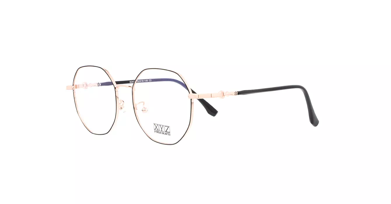XYZ 82039 C3 s50