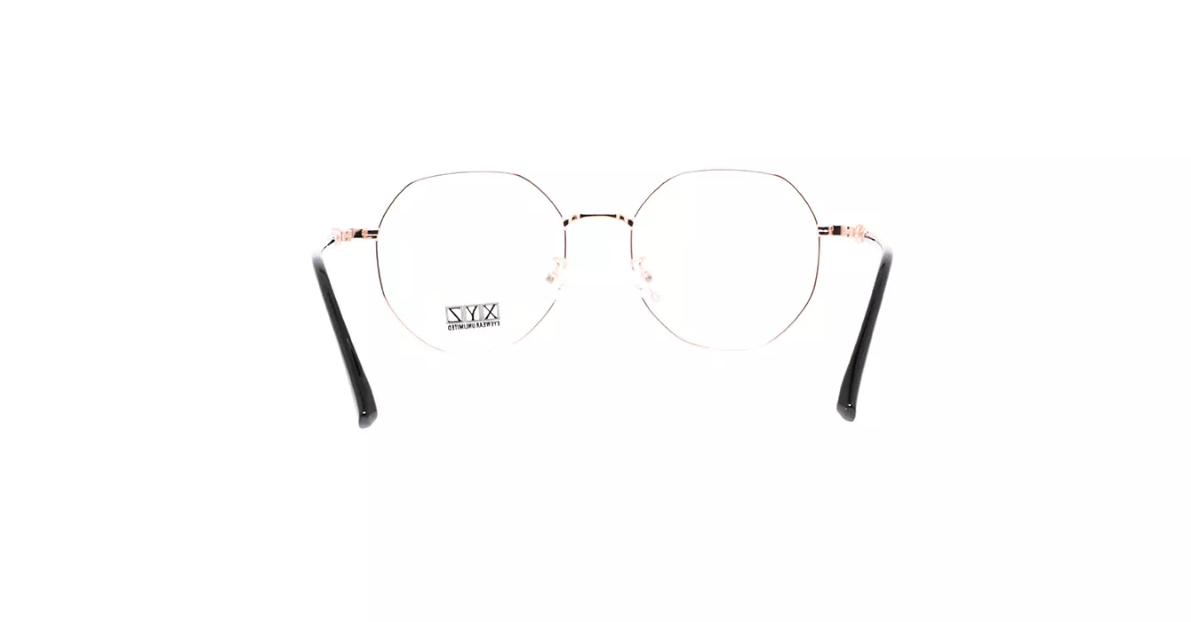 XYZ 82039 C3 s50