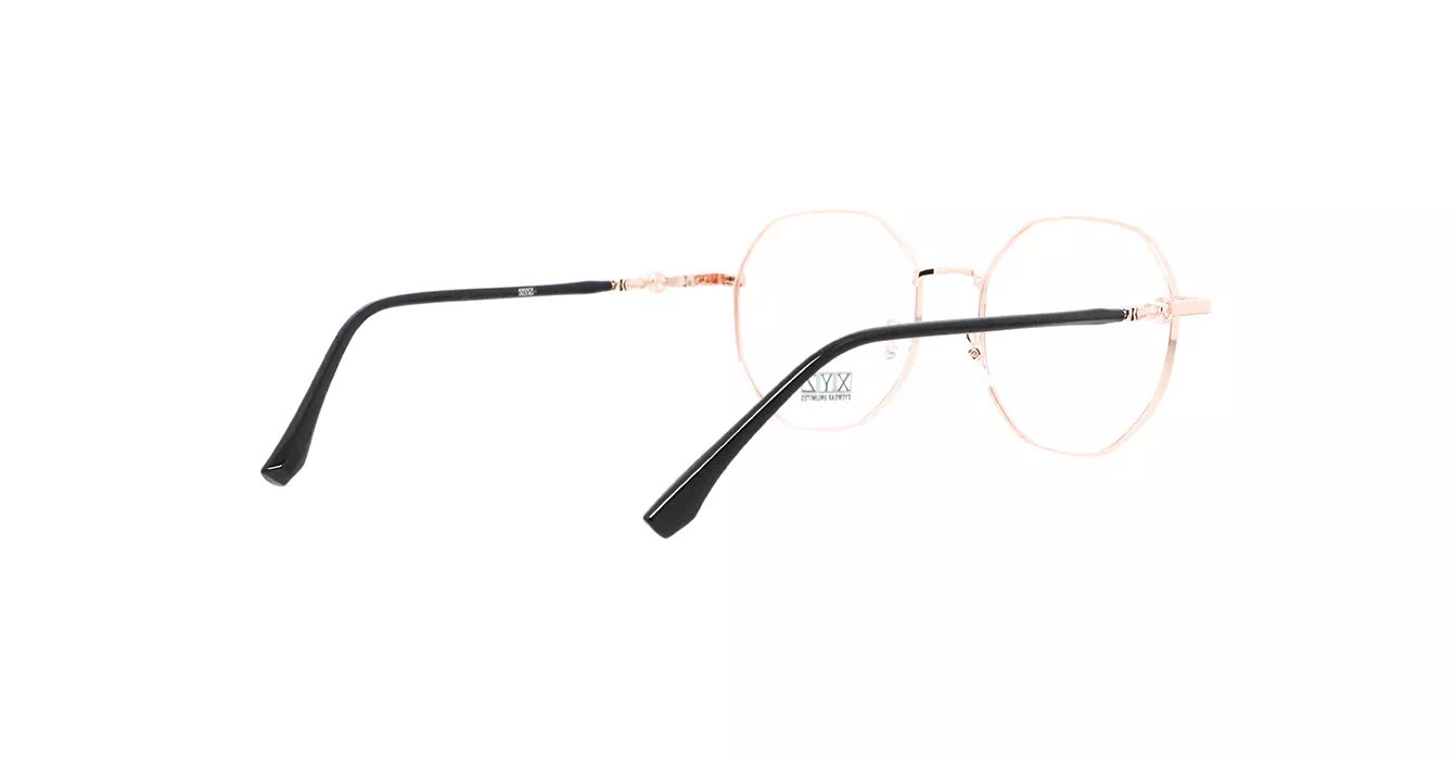 XYZ 82039 C3 s50