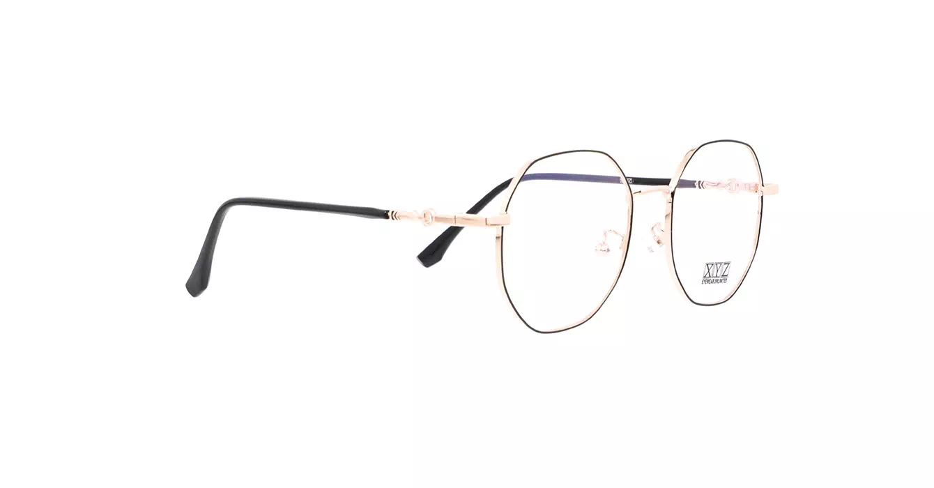 XYZ 82039 C3 s50