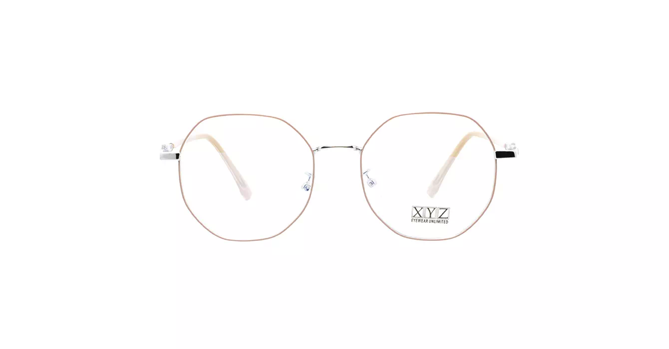 XYZ 82039 C25 s50