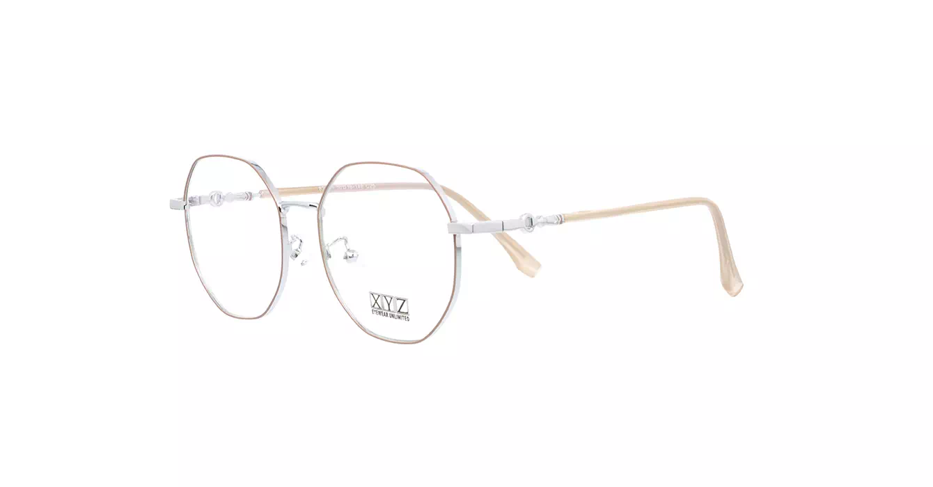 XYZ 82039 C25 s50