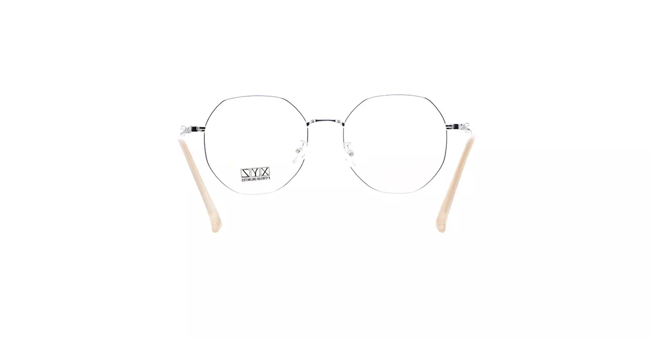 XYZ 82039 C25 s50