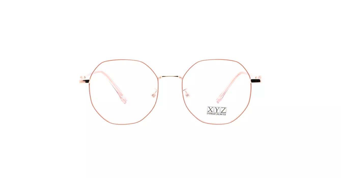 XYZ 82039 C26 s50