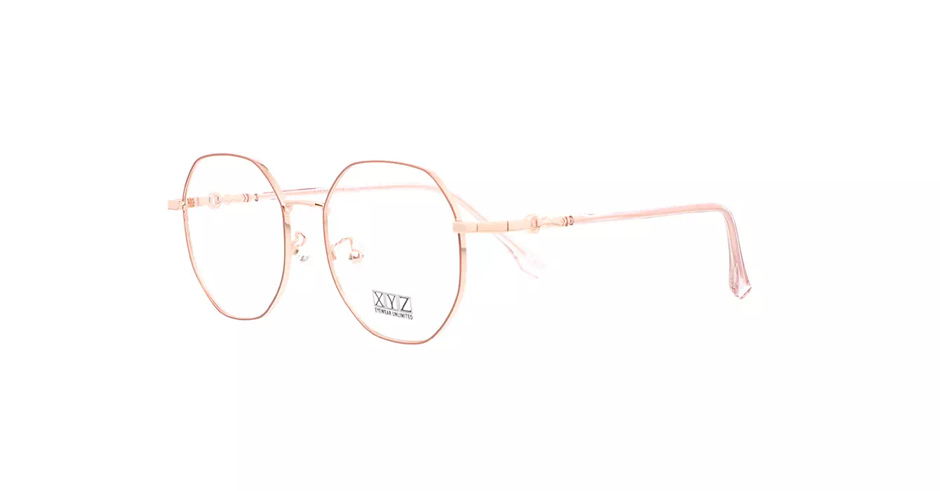 XYZ 82039 C26 s50