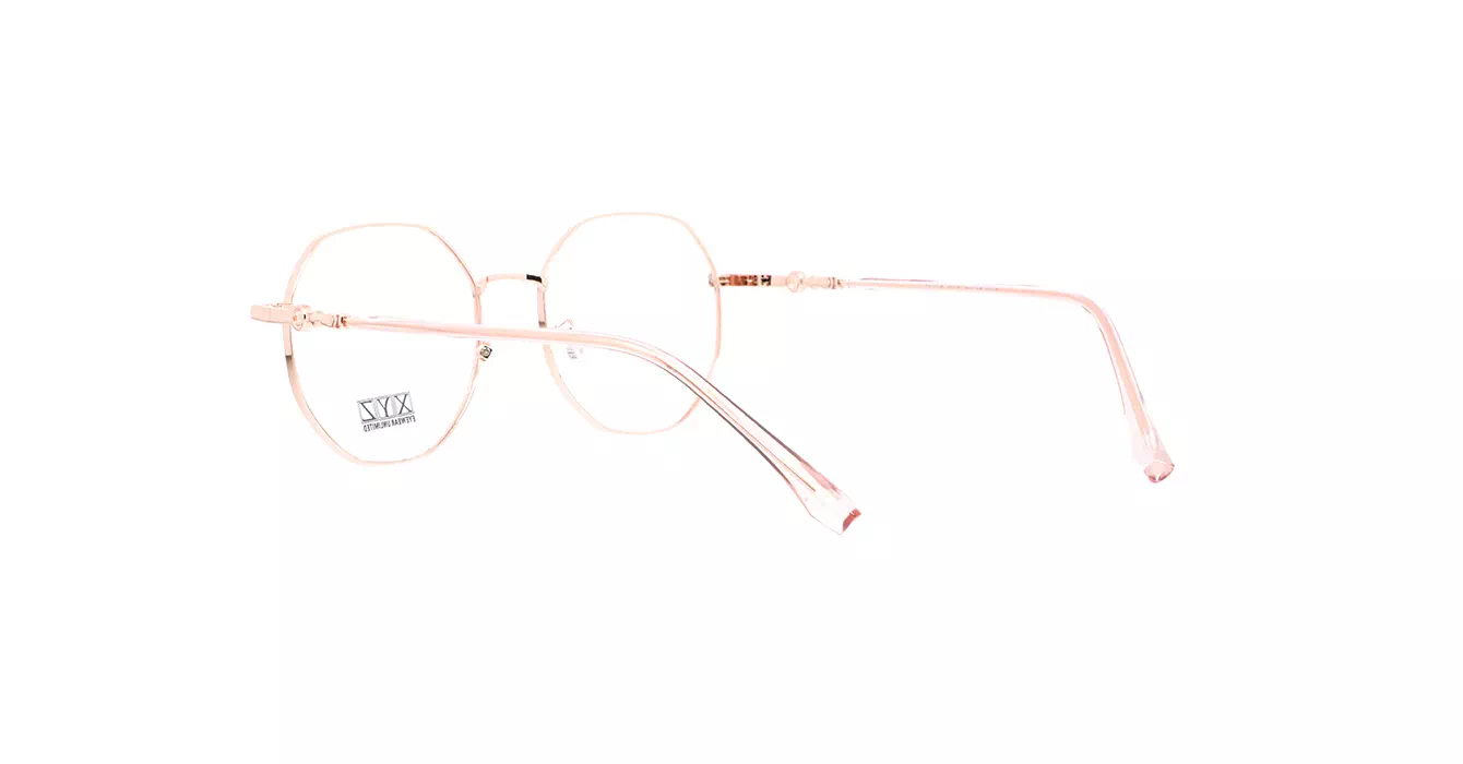 XYZ 82039 C26 s50