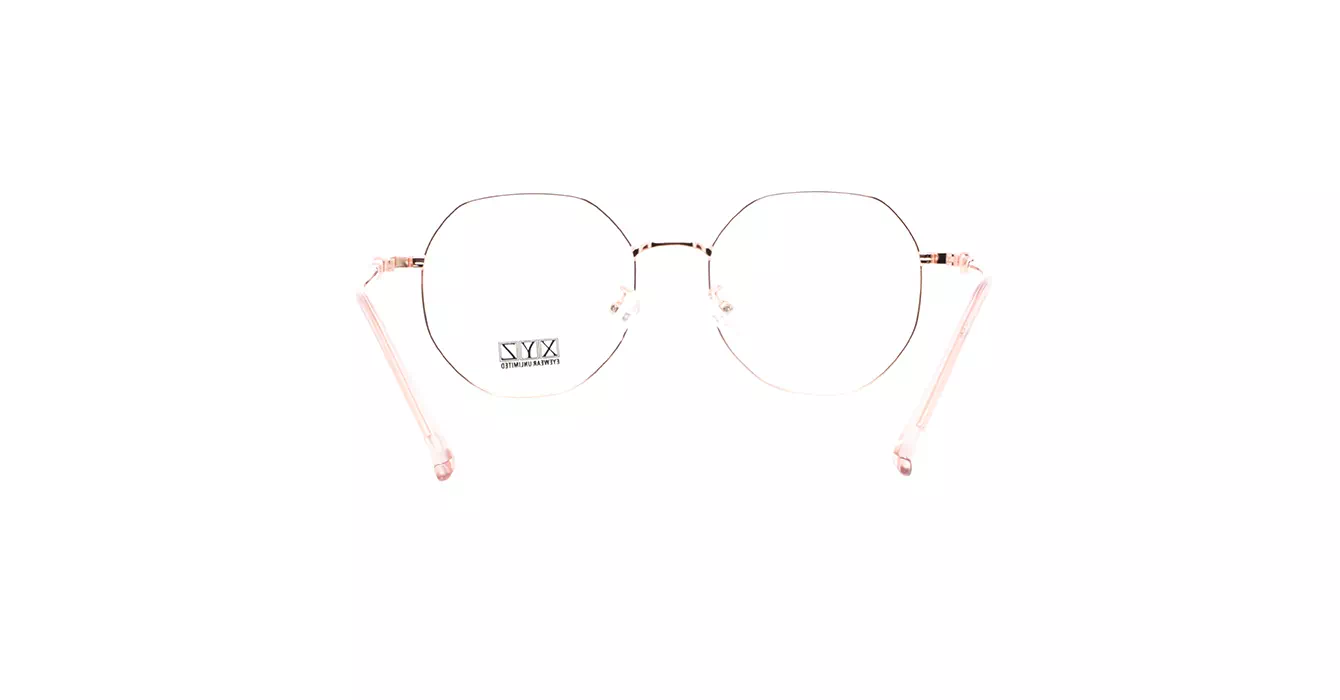 XYZ 82039 C26 s50