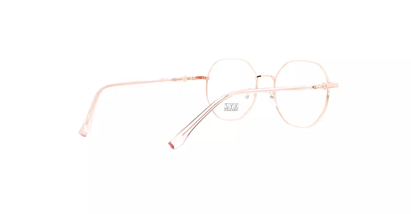 XYZ 82039 C26 s50