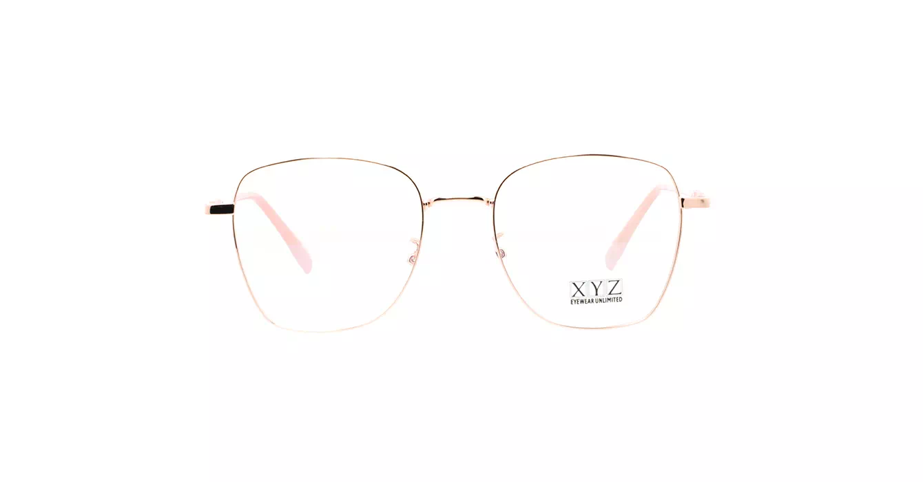 XYZ 82040 C2 s50