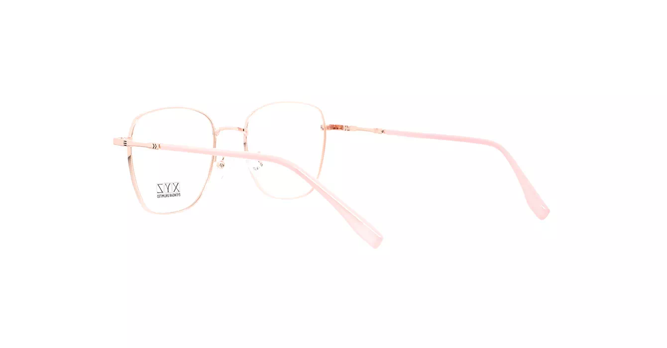XYZ 82040 C2 s50