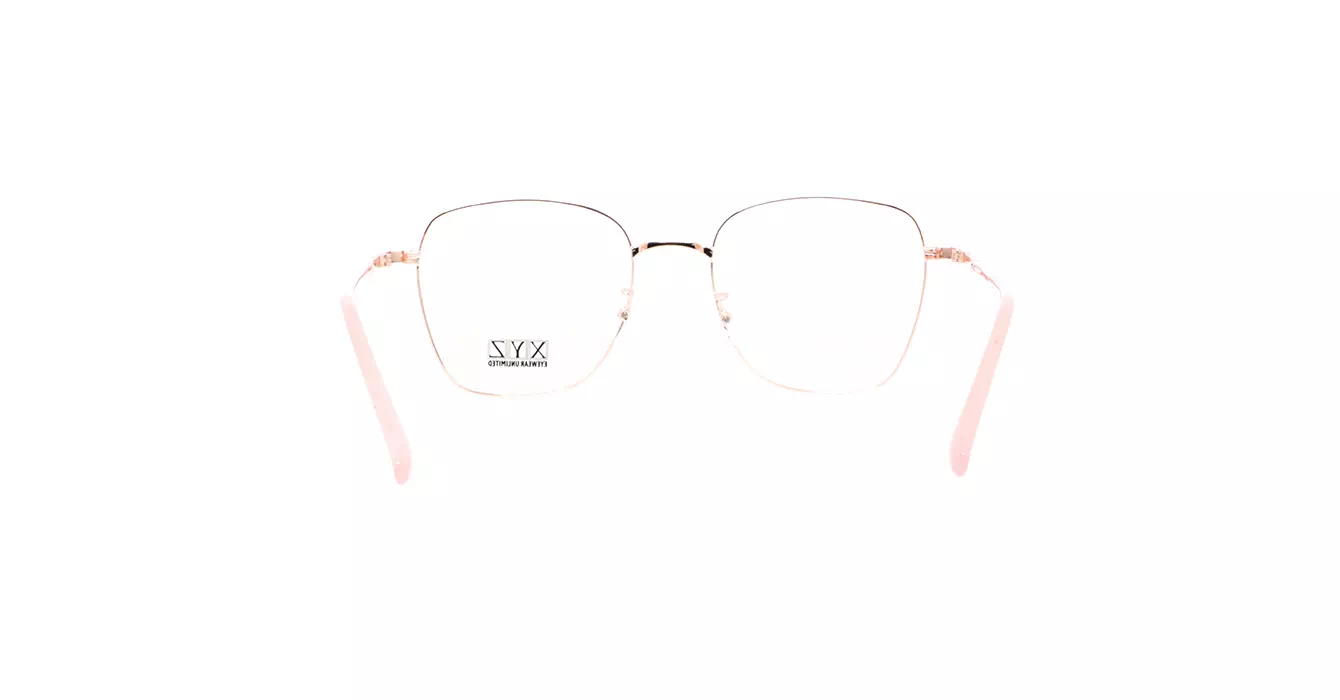 XYZ 82040 C2 s50