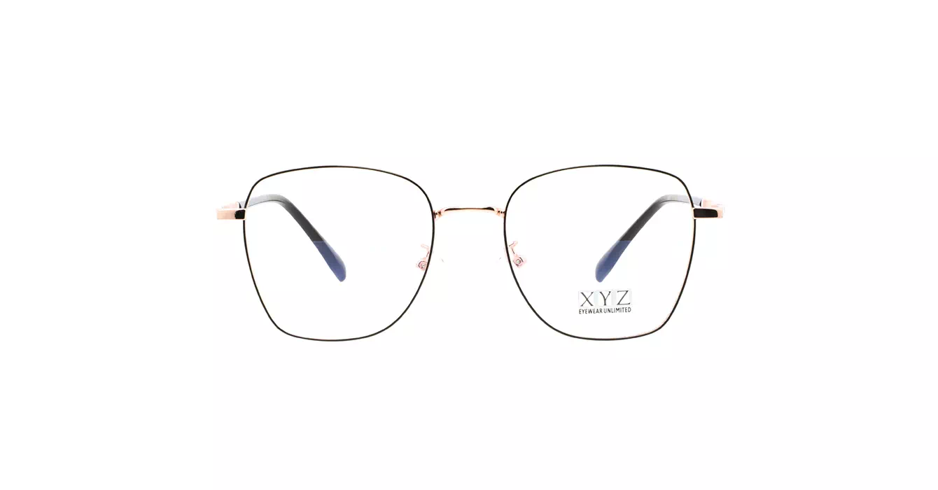 XYZ 82040 C3 s50