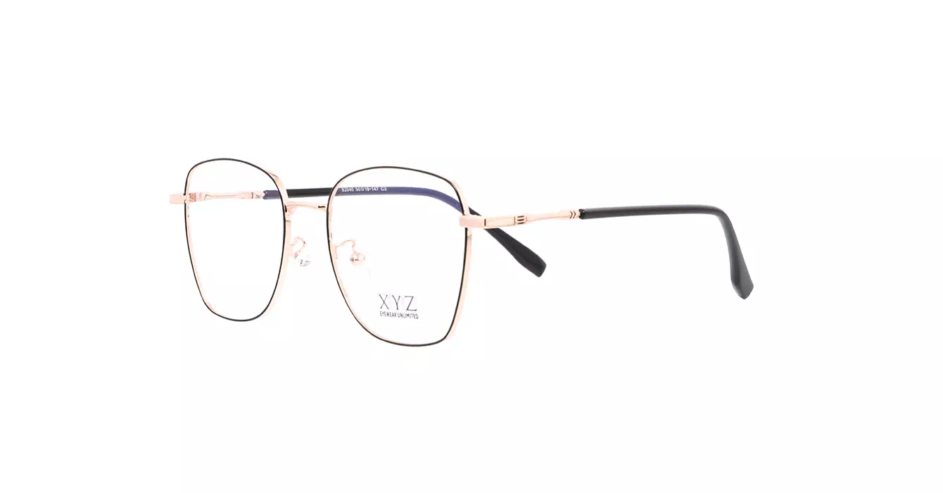 XYZ 82040 C3 s50