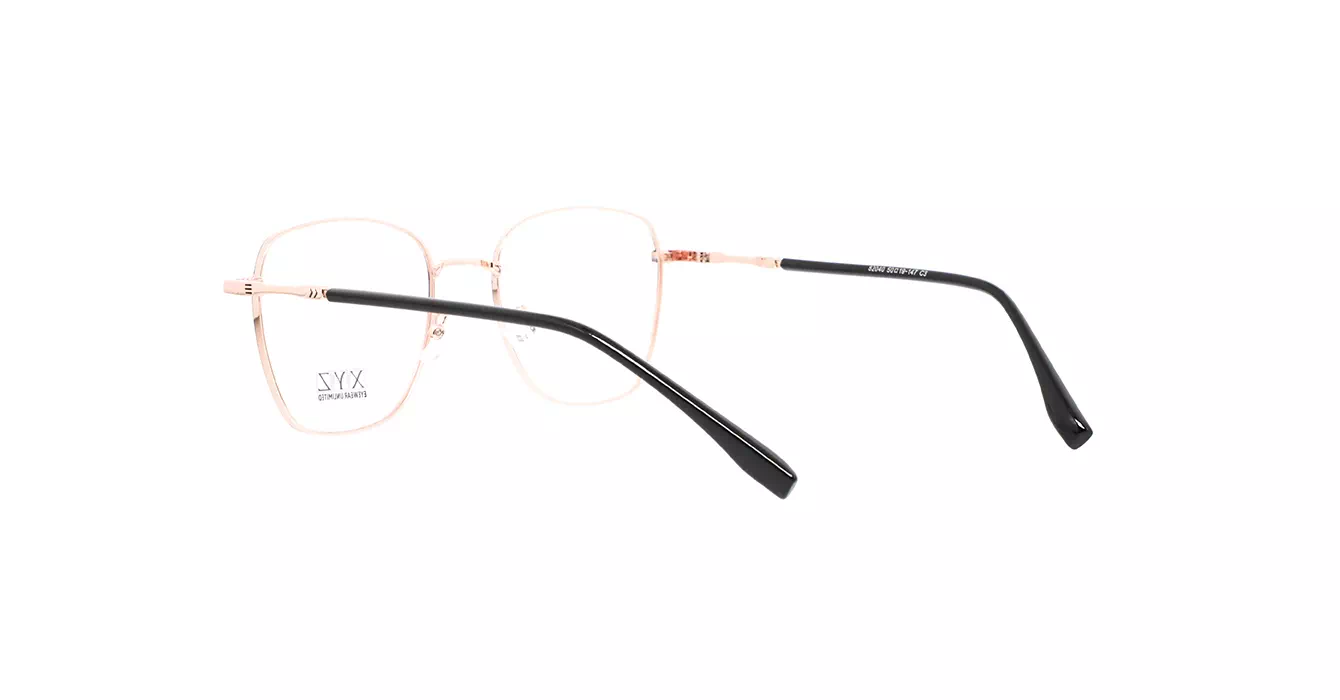 XYZ 82040 C3 s50