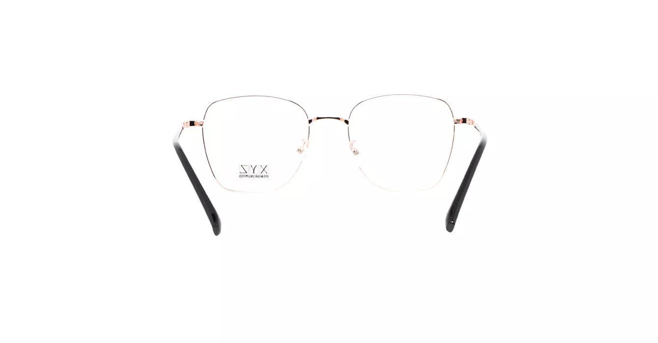 XYZ 82040 C3 s50