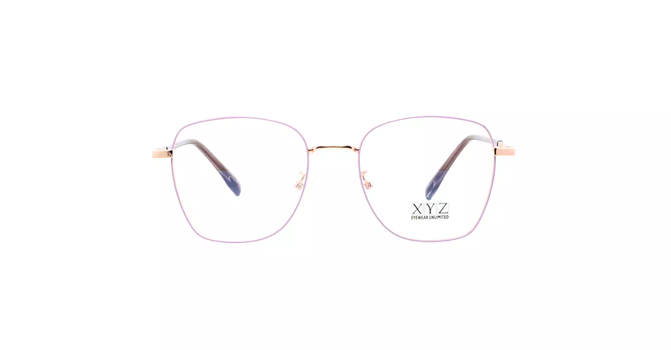 XYZ 82040 C15 s50