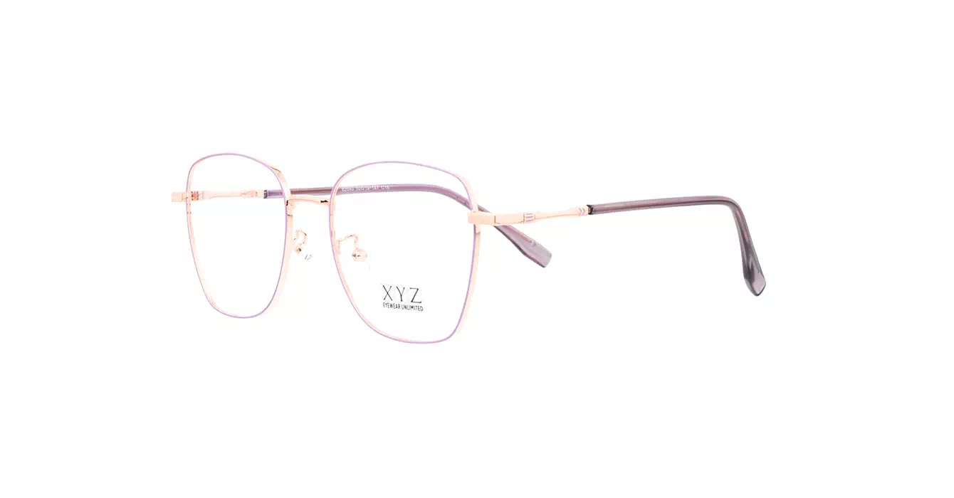 XYZ 82040 C15 s50