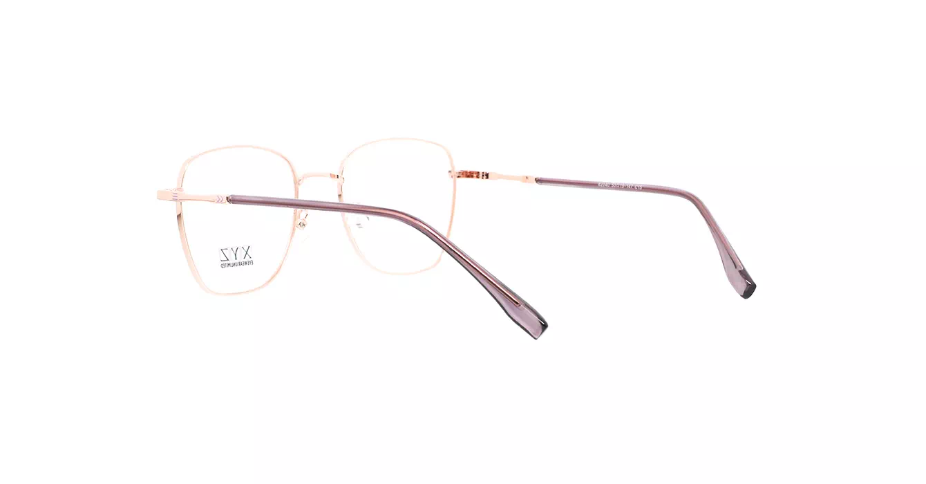 XYZ 82040 C15 s50