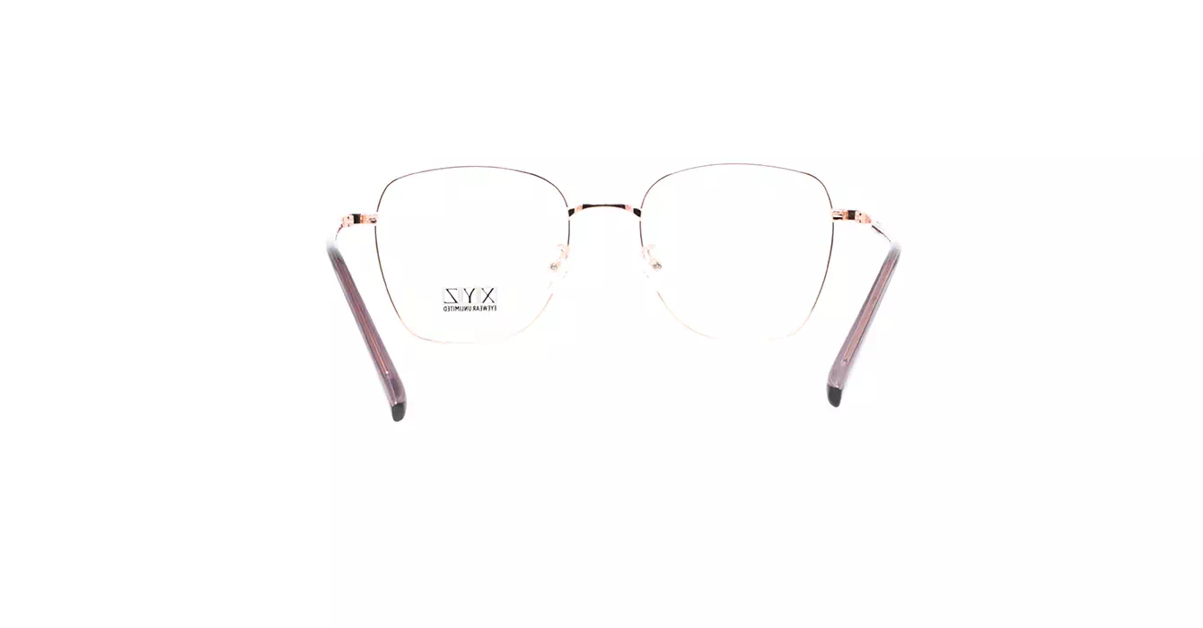 XYZ 82040 C15 s50