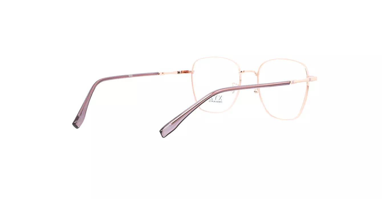 XYZ 82040 C15 s50
