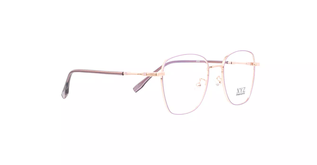 XYZ 82040 C15 s50
