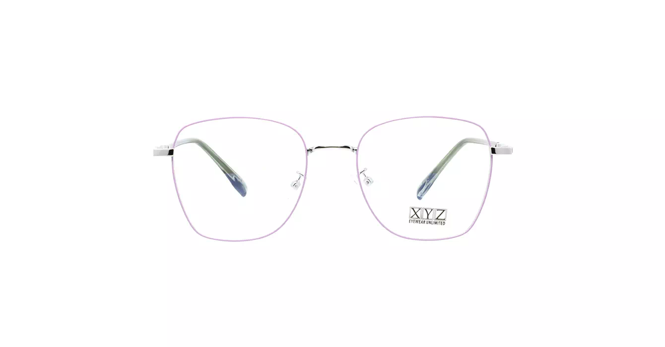 XYZ 82040 C30 s50