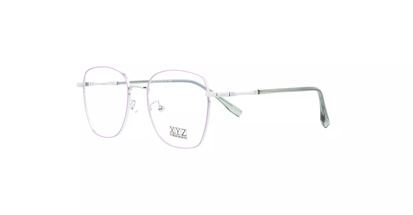 XYZ 82040 C30 s50