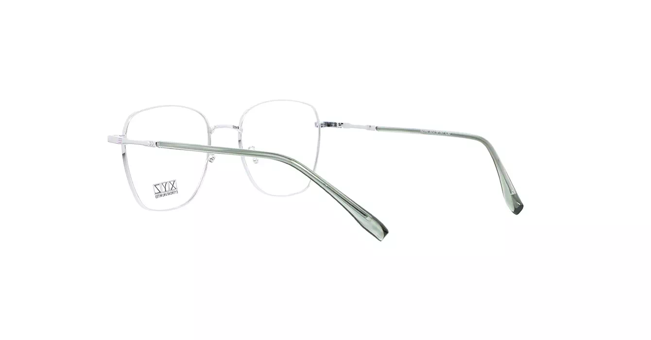 XYZ 82040 C30 s50