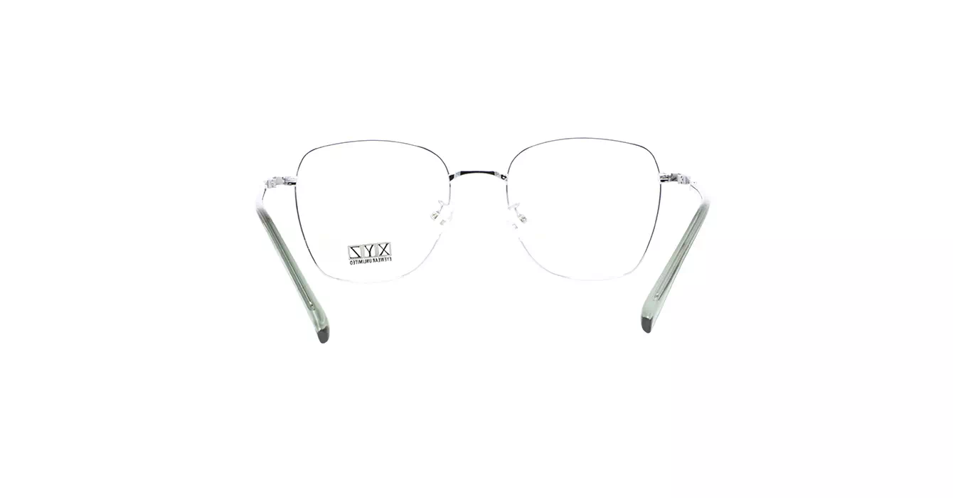 XYZ 82040 C30 s50