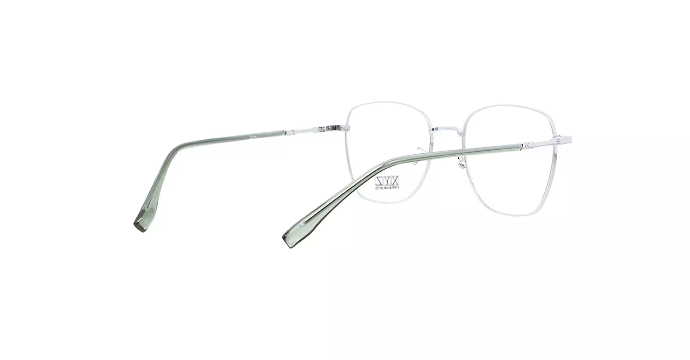 XYZ 82040 C30 s50