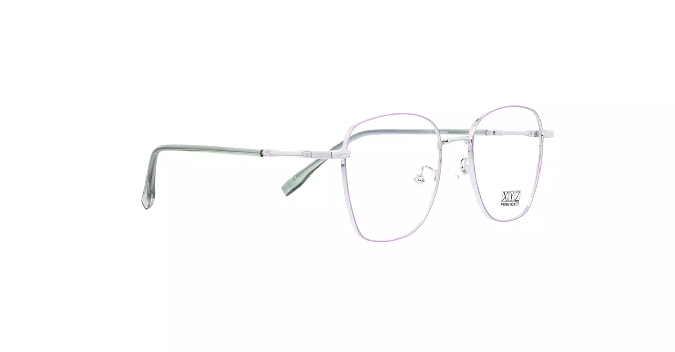 XYZ 82040 C30 s50
