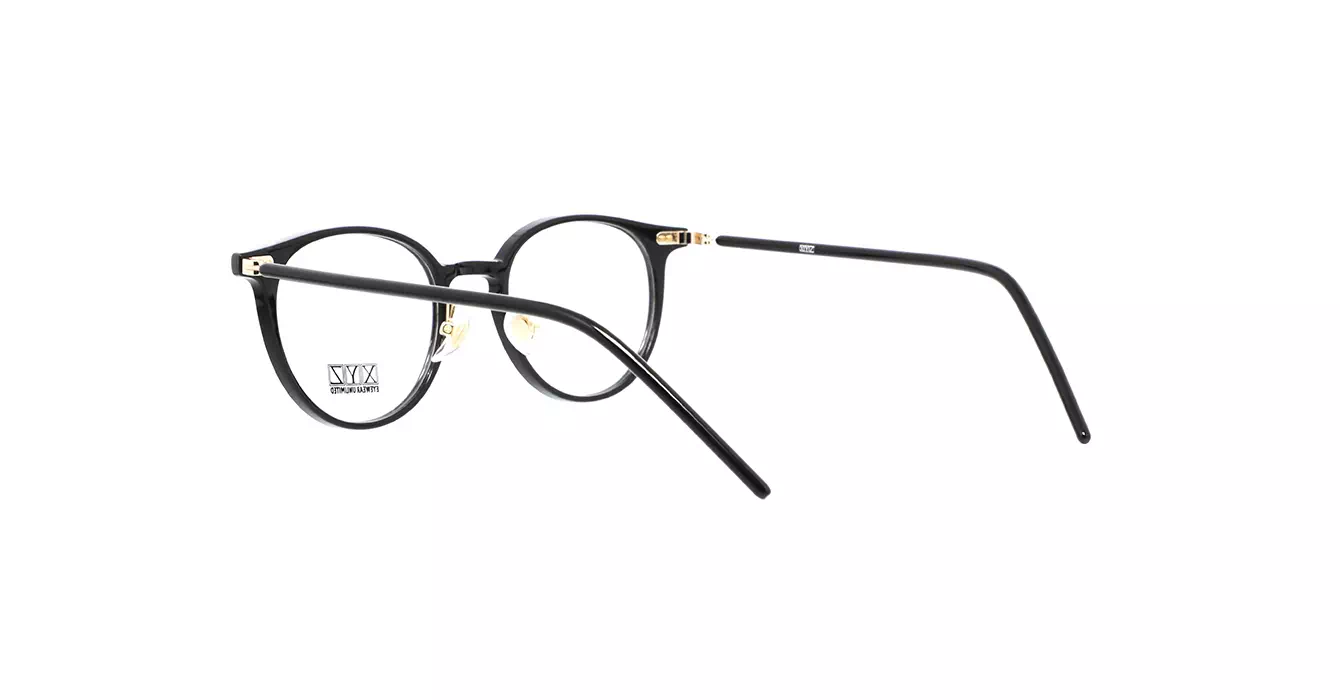 XYZ KBT98285 C1 s48
