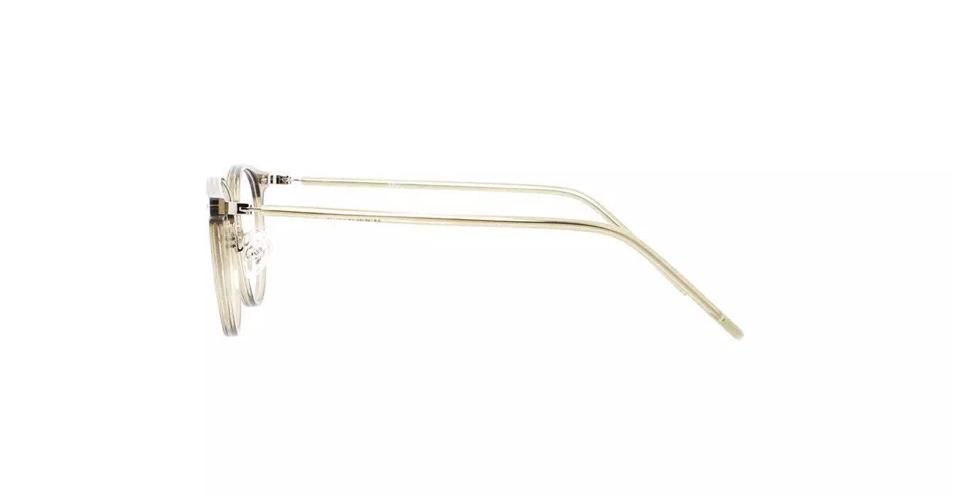 XYZ KBT98285 C5 s48