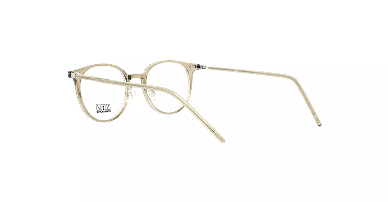 XYZ KBT98285 C5 s48
