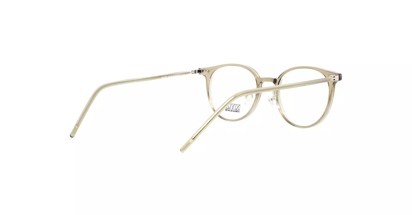 XYZ KBT98285 C5 s48