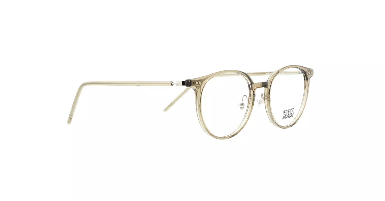 XYZ KBT98285 C5 s48
