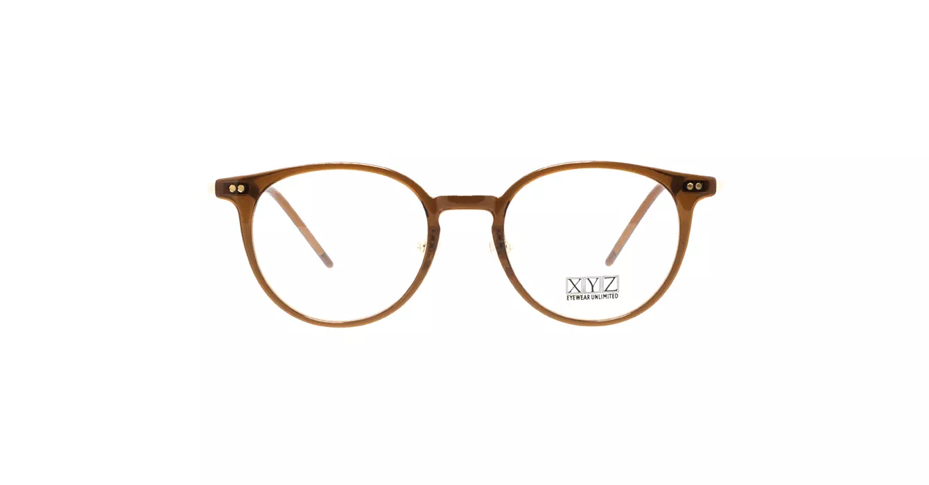 XYZ KBT98285 C6 s48
