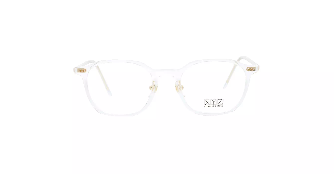 XYZ KBT98287 C2 s48