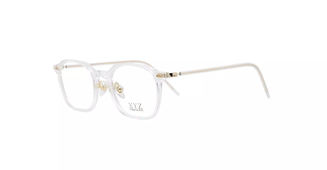 XYZ KBT98287 C2 s48